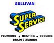 Sullivan Service